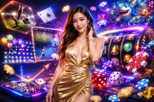 ckb888