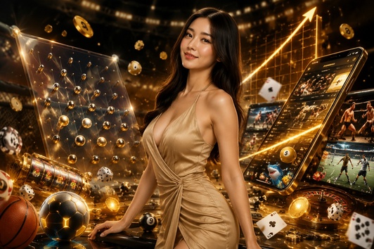 ckb888