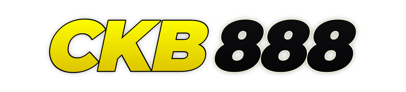 ckb888